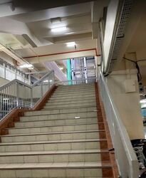 Waterloo Centre (D7), Office #315898421